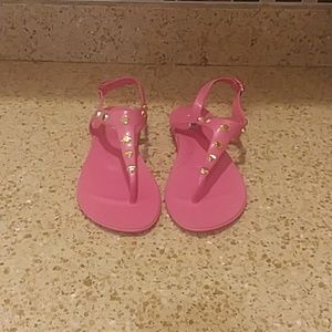 Oka.b Thongs